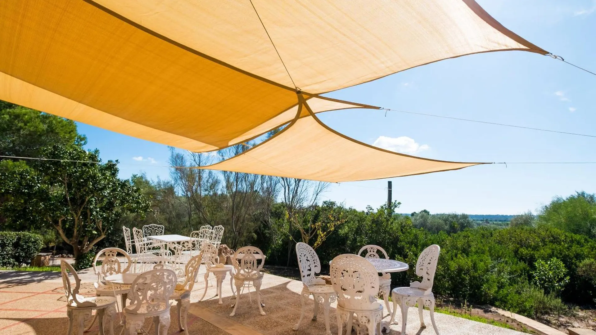 Villas Salinas Family & Friends Ses Salines (Mallorca)