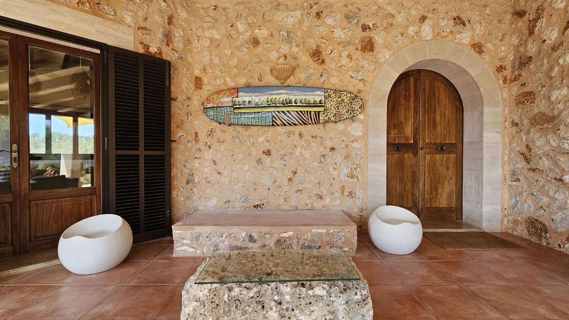 Villas Salinas Family & Friends 0*, Ses Salines (Mallorca)